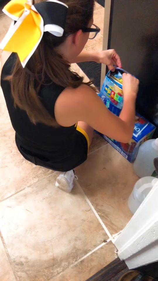 TikTok video thumbnail by sarahb5649