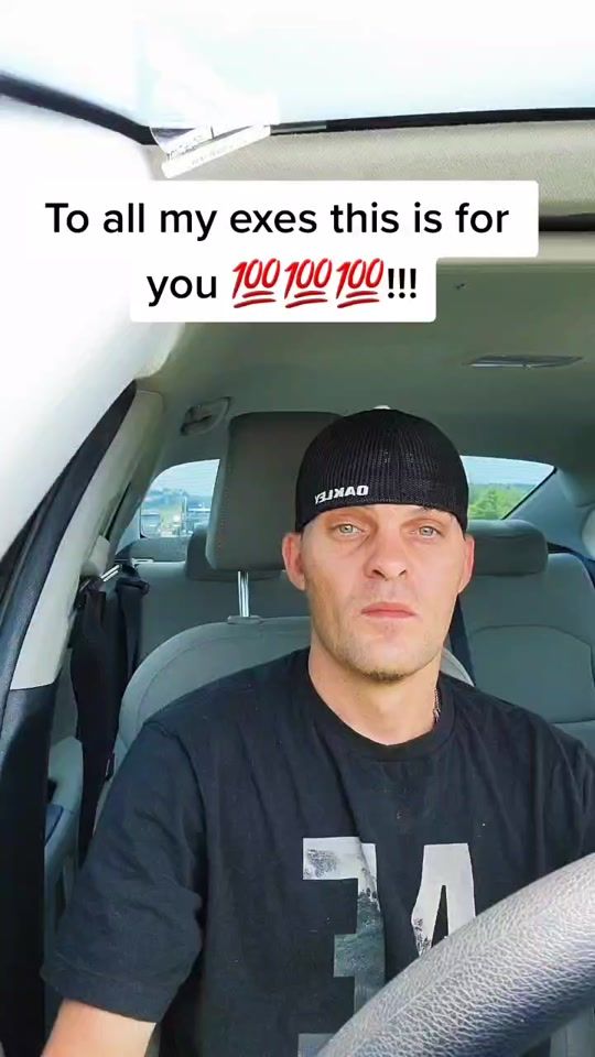 TikTok video thumbnail by theshubeshow