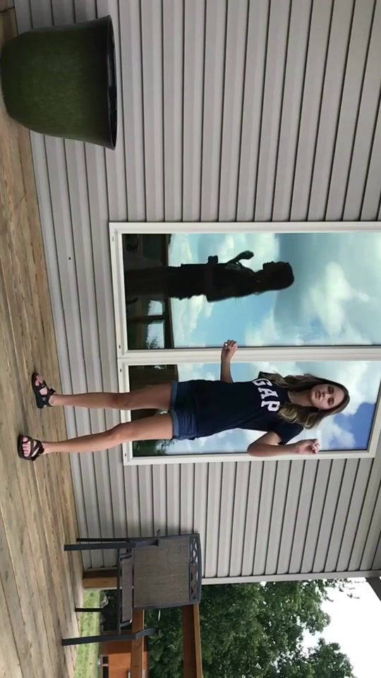 TikTok video thumbnail by paigemackenzie
