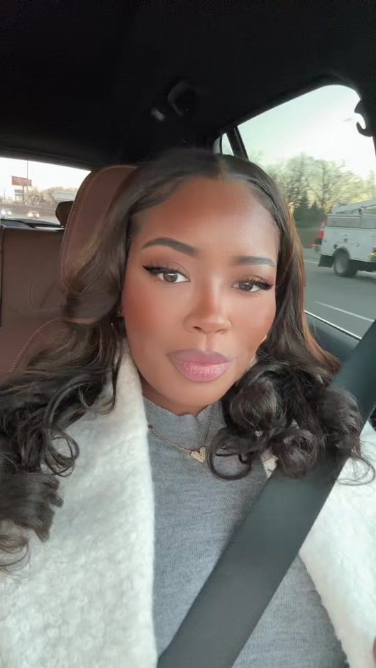 TikTok video thumbnail by valynciapage