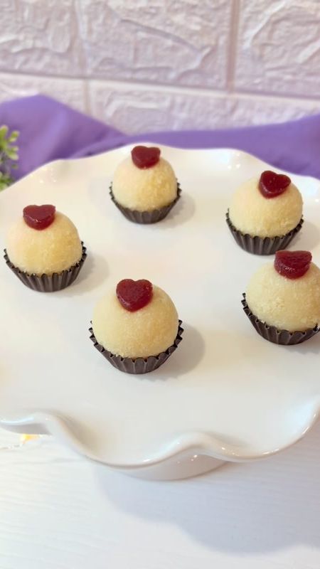 TikTok video thumbnail by lovelychocolatebytalita