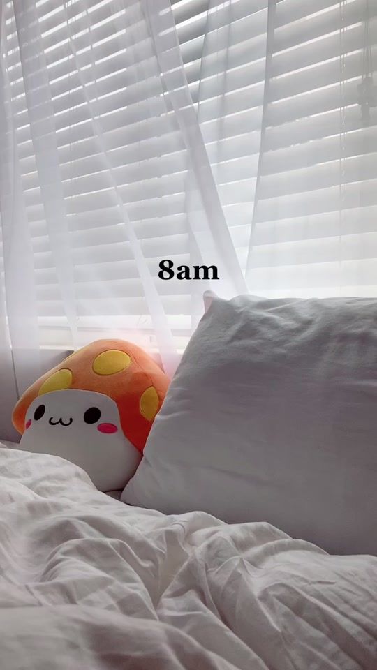 TikTok video thumbnail by kimmiesenpai