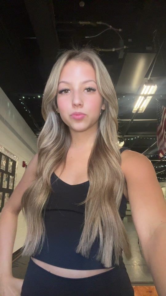 TikTok video thumbnail by notkendall.a