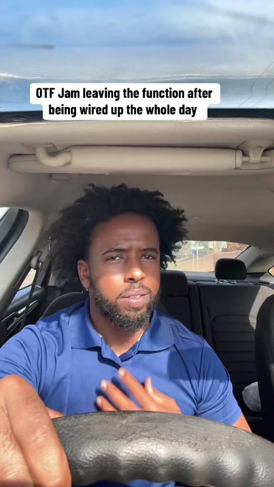 TikTok video thumbnail by tmcnasteh