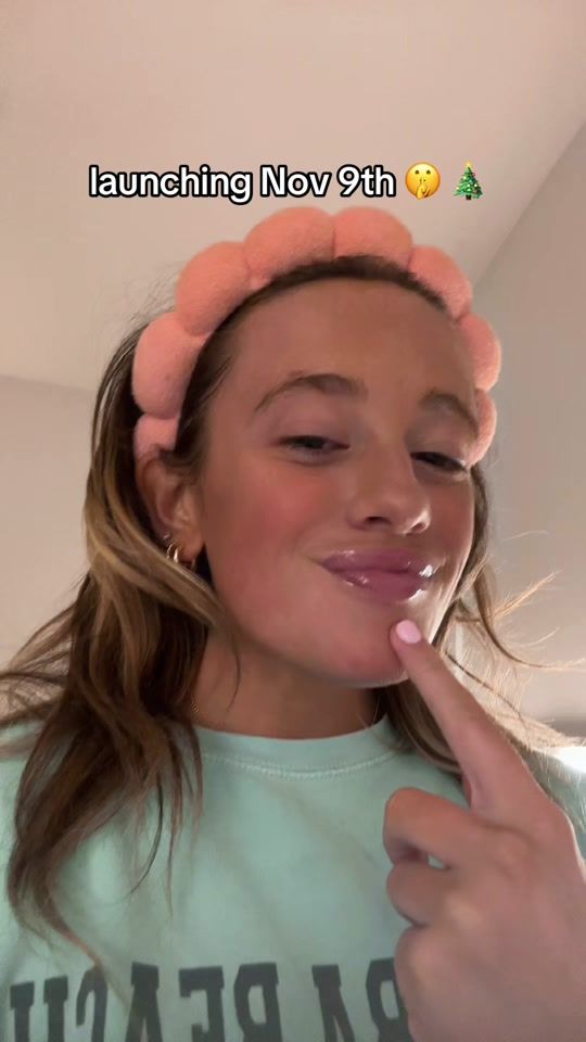 TikTok video thumbnail by maddie.clare.co