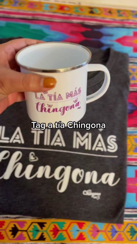 TikTok video thumbnail by viridiana.osio