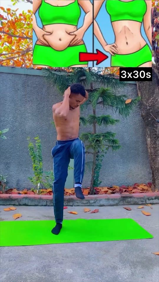 TikTok video thumbnail by ramfit_25