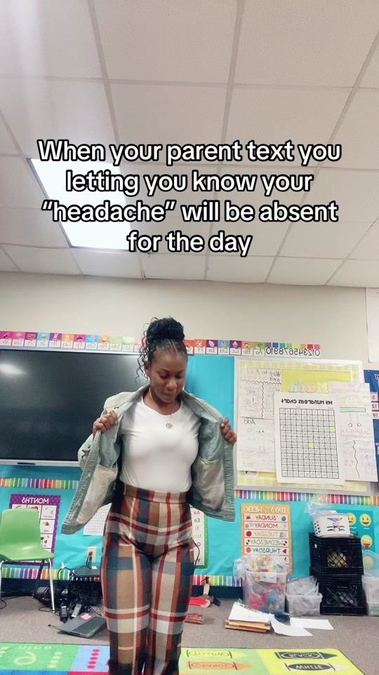 TikTok video thumbnail by i_am_tiffaniham