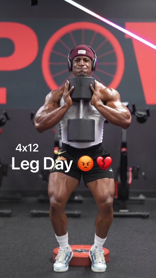 TikTok video thumbnail by ashtonhallofficial
