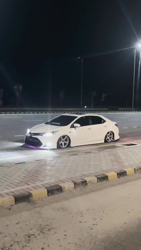 TikTok video thumbnail by omair_ahmad