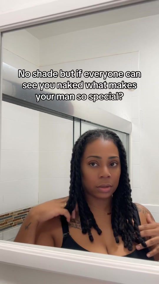 TikTok video thumbnail by manifestationqueen30