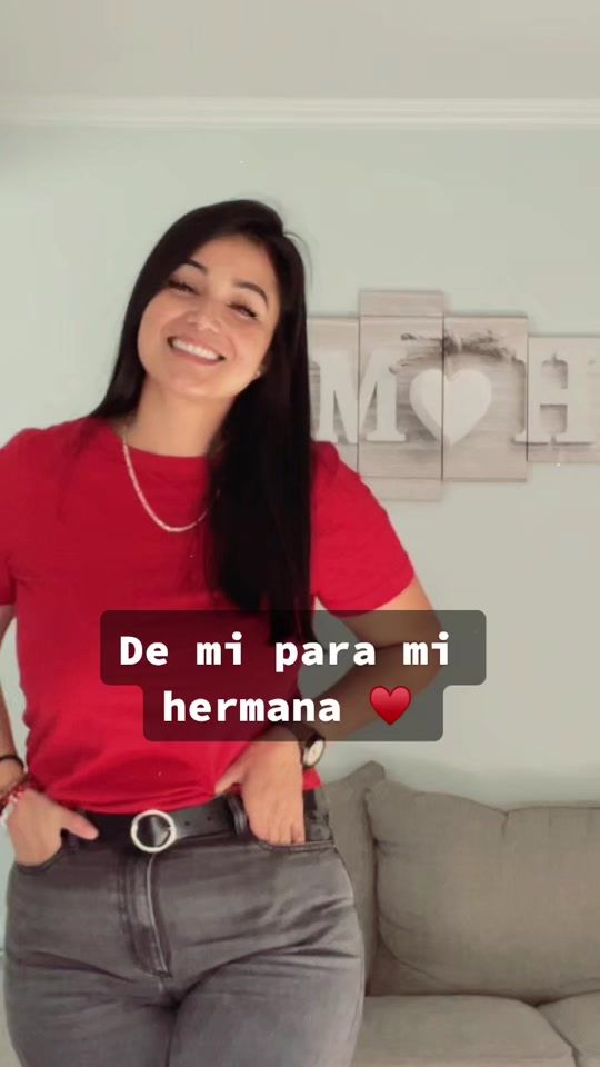 TikTok video thumbnail by lapatronaa16