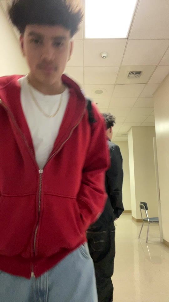 TikTok video thumbnail by truly.polo_