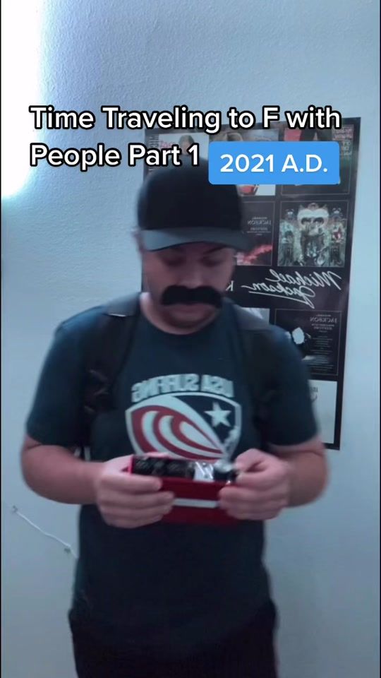TikTok video thumbnail by freshnr69