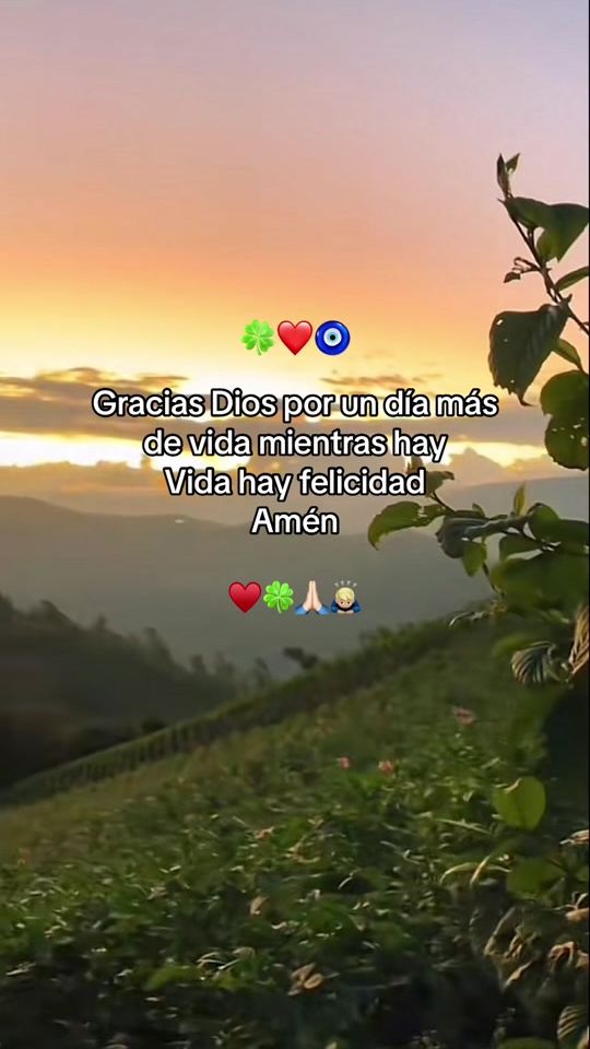 TikTok video thumbnail by compita_gasper_