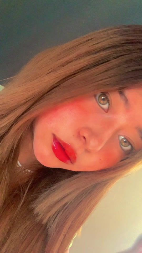 TikTok video thumbnail by mx_alexa.s