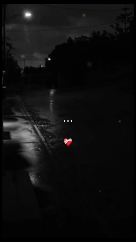 TikTok video thumbnail by f3rn4ndo_23
