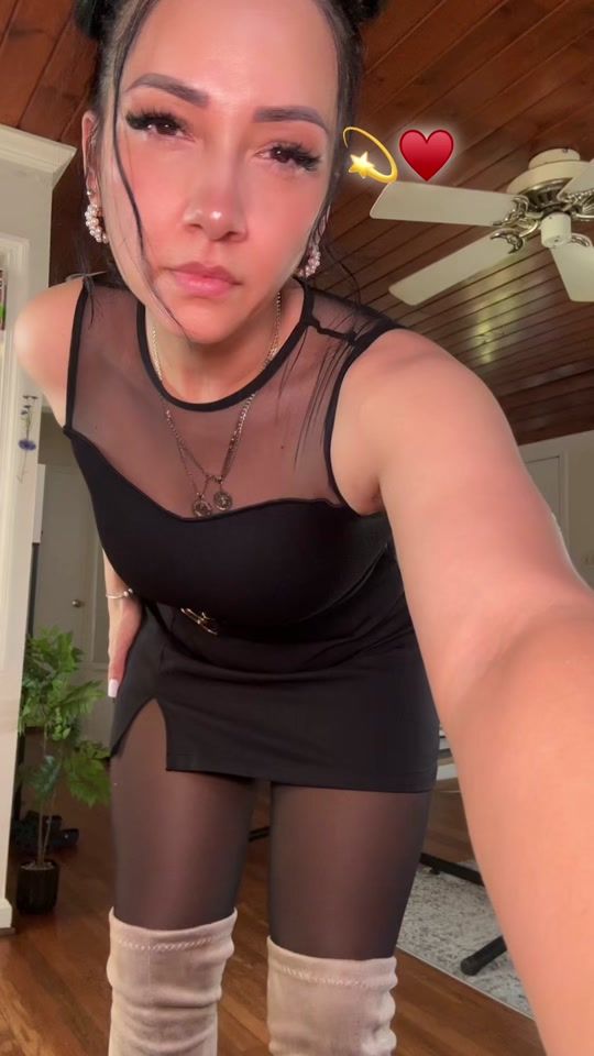 TikTok video thumbnail by marygarcia503_