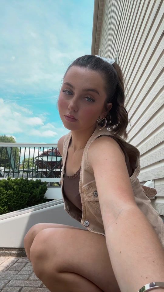 TikTok video thumbnail by marpattycakes