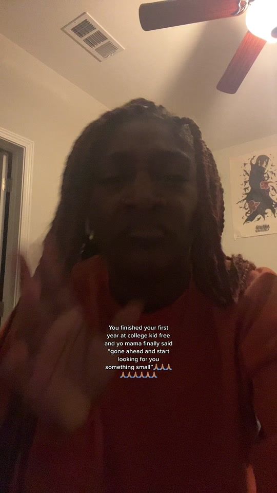 TikTok video thumbnail by lvrgurrrrl_
