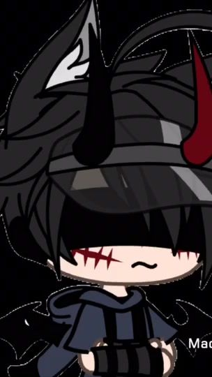 TikTok video thumbnail by qt.loserrss