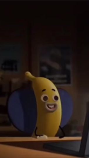 TikTok video thumbnail by whyleelee