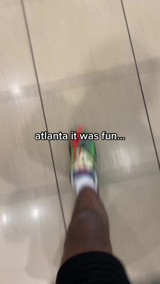 TikTok video thumbnail by itsbrockfriedrice