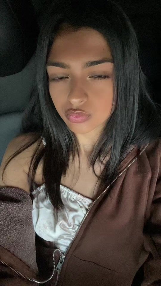 TikTok video thumbnail by amishaaa_k