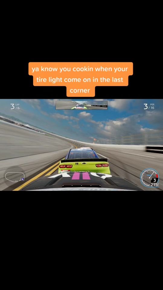 TikTok video thumbnail by timthenotatman