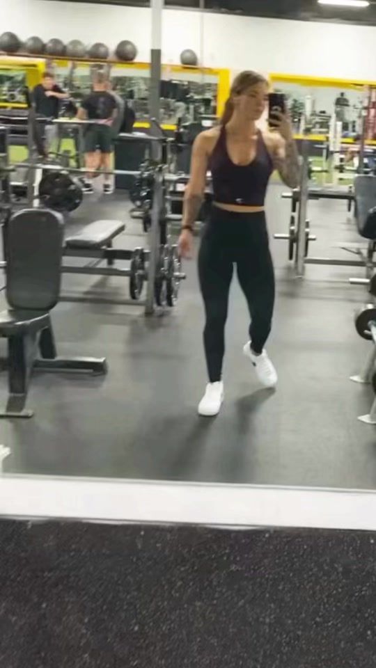 TikTok video thumbnail by sweeneyshania