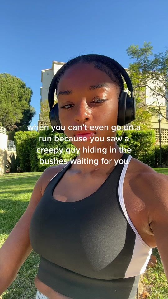 TikTok video thumbnail by alyconyers