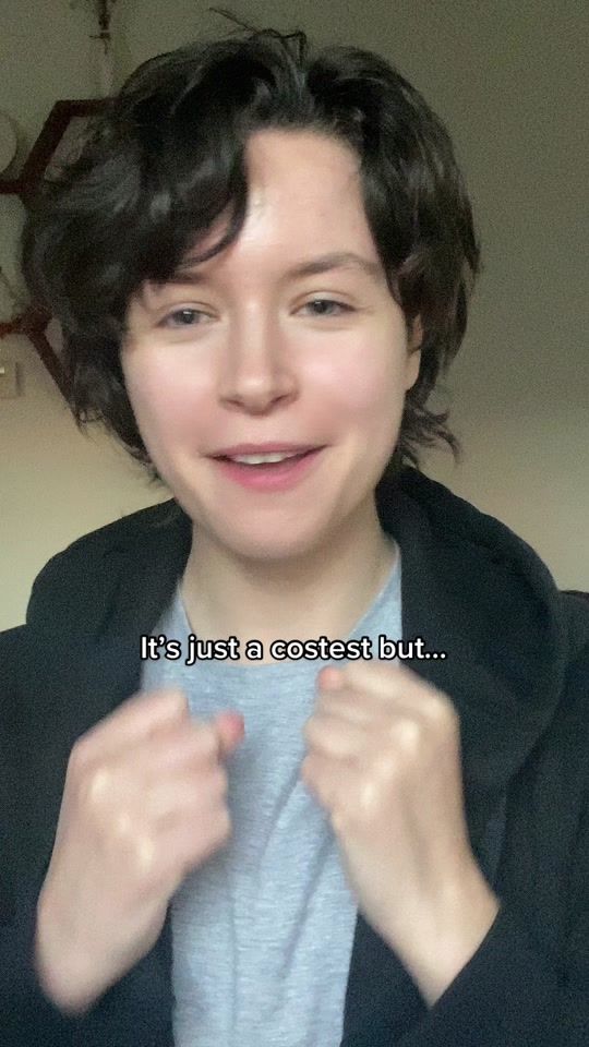 TikTok video thumbnail by readysetrose