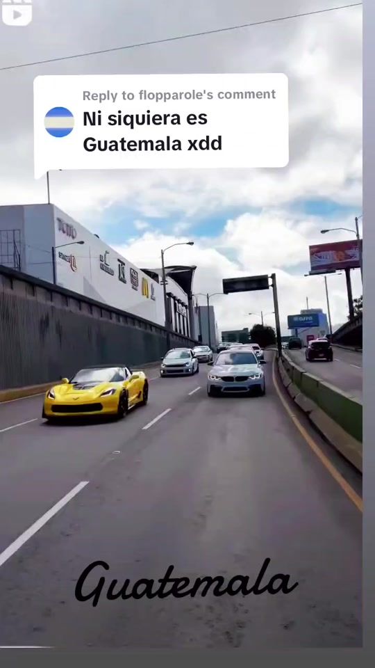 TikTok video thumbnail by jaycodiego