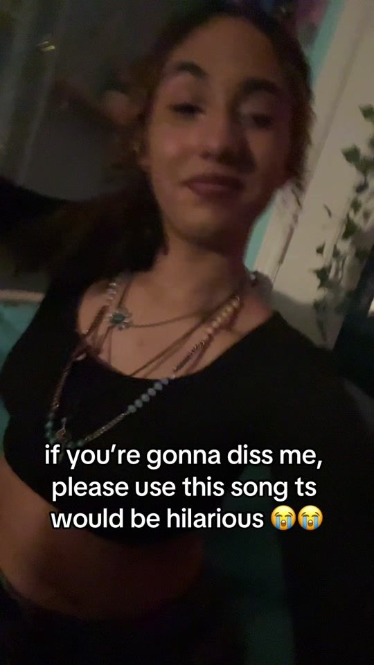 TikTok video thumbnail by myahaha22