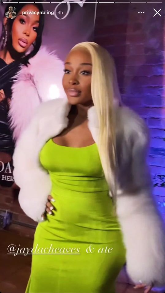 TikTok video thumbnail by waydamf