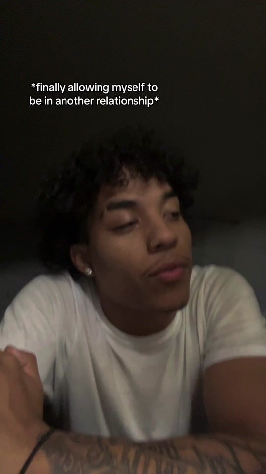 TikTok video thumbnail by playway8andrew