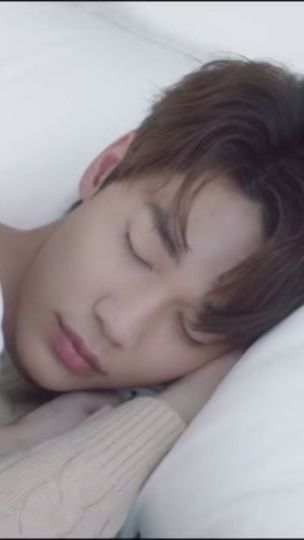 TikTok video thumbnail by ktxvp