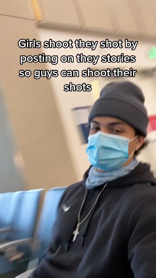 TikTok video thumbnail by teonavxrro