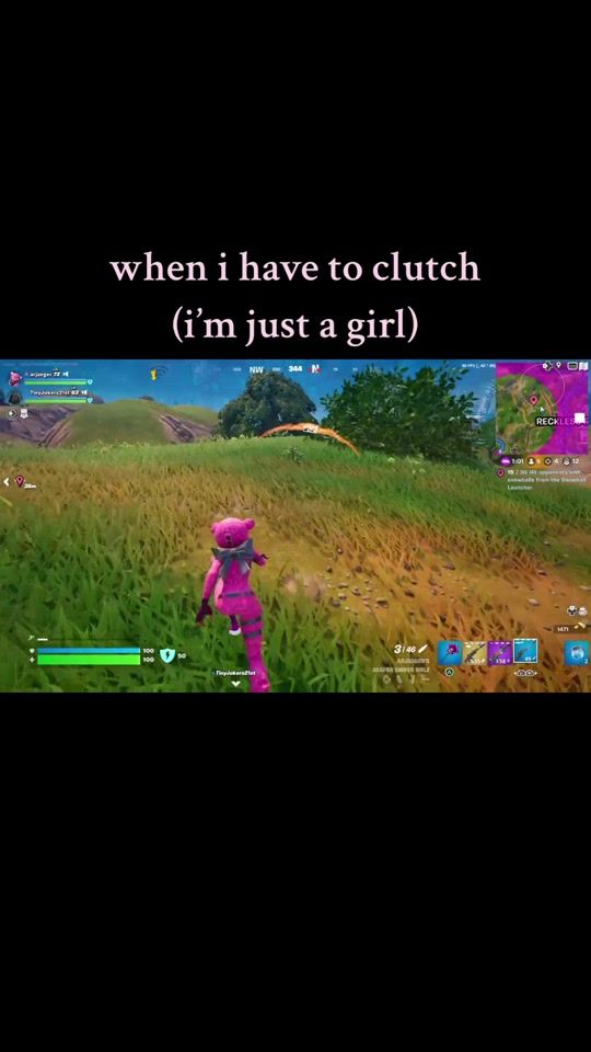 TikTok video thumbnail by quanxiix