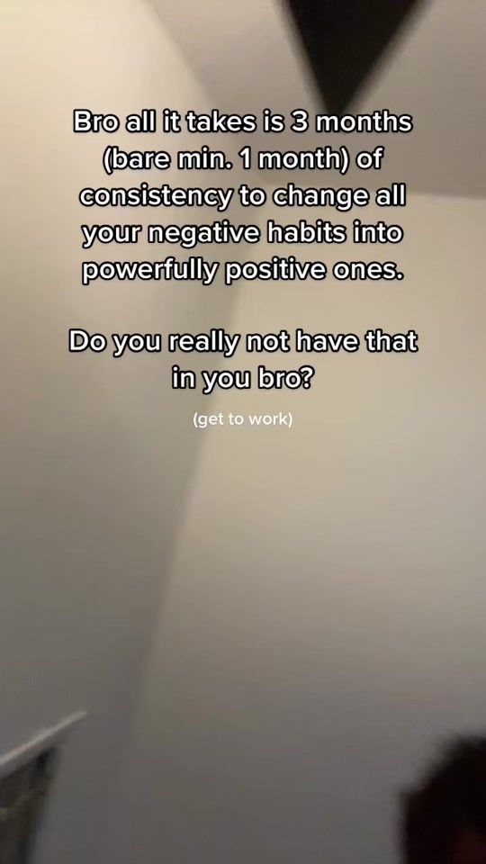 TikTok video thumbnail by notaebike