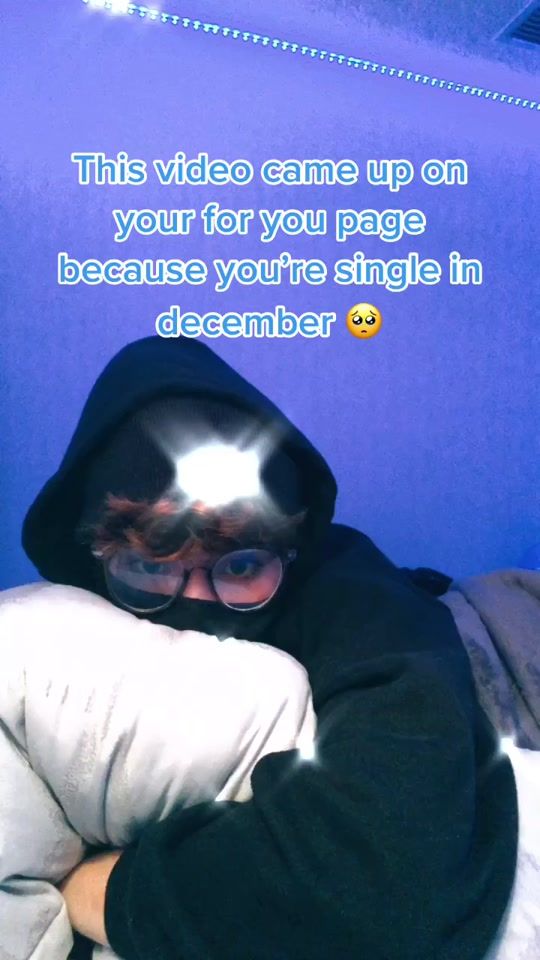 TikTok video thumbnail by floridaboyzzzz