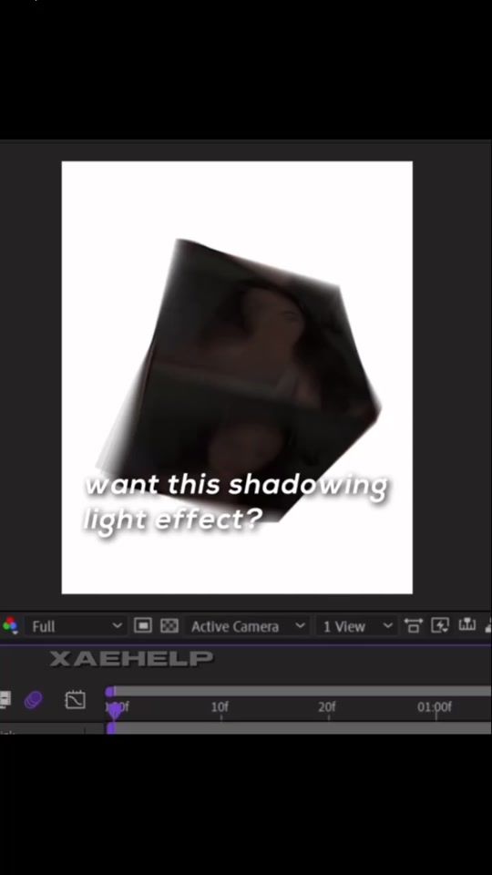 TikTok video thumbnail by xaehelp