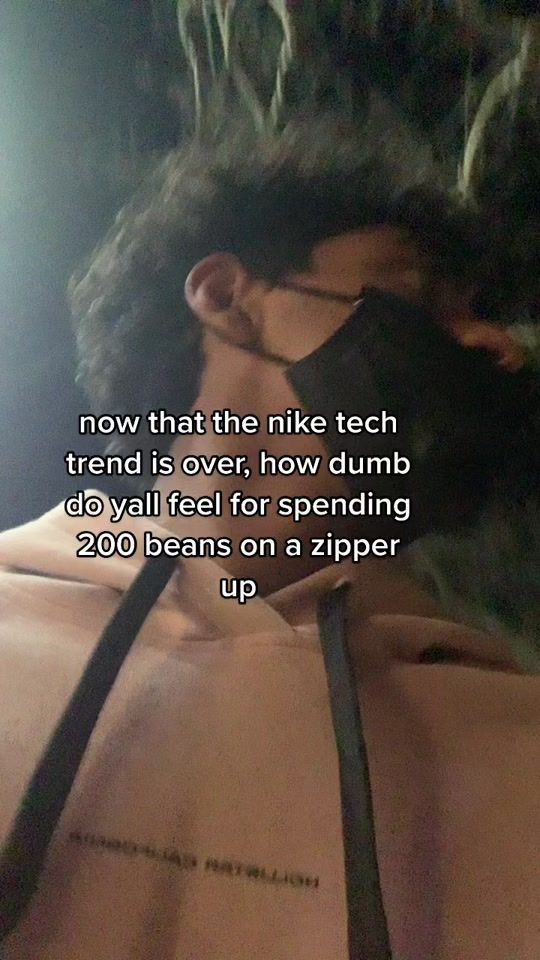 TikTok video thumbnail by thatdudejakez