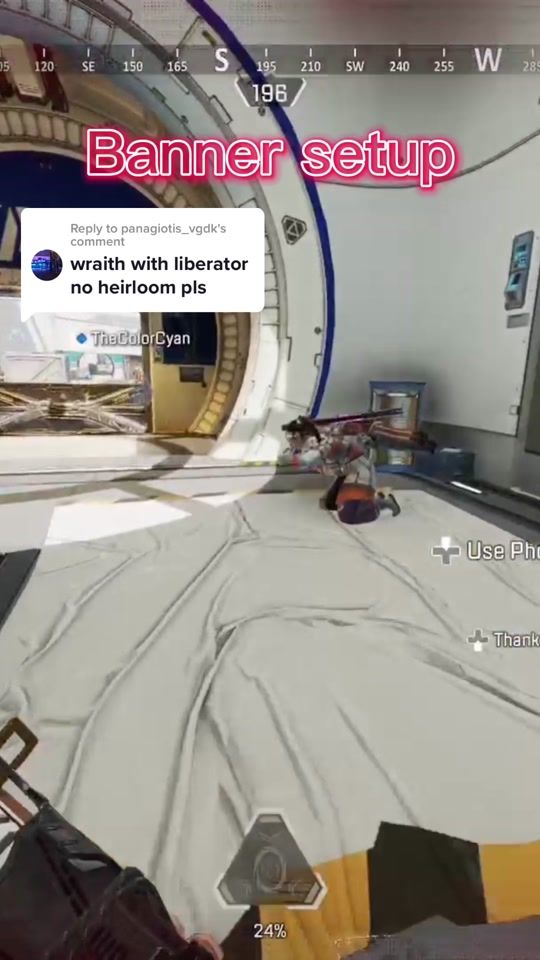 TikTok video thumbnail by rezo9826