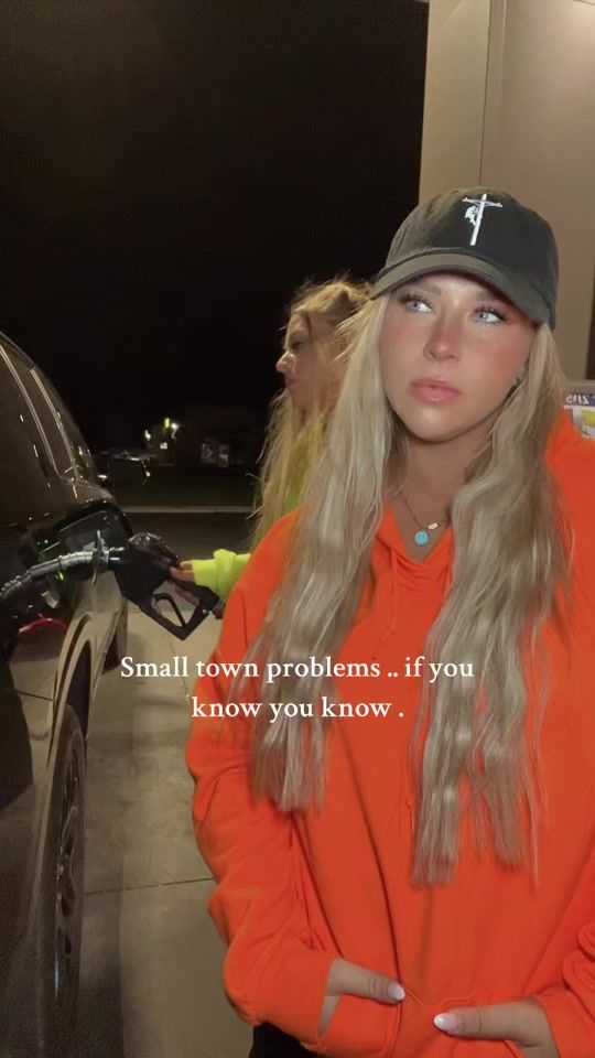 TikTok video thumbnail by kyygirl