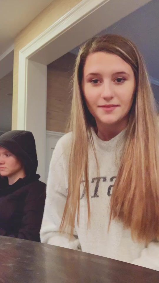 TikTok video thumbnail by squidneygg