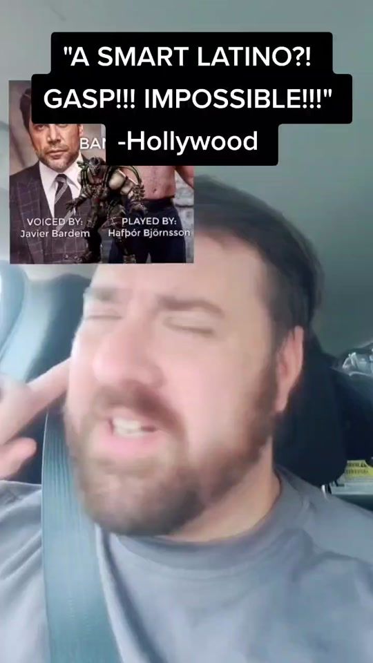 TikTok video thumbnail by thestorytimeguy