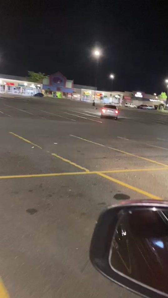 TikTok video thumbnail by _luismario__