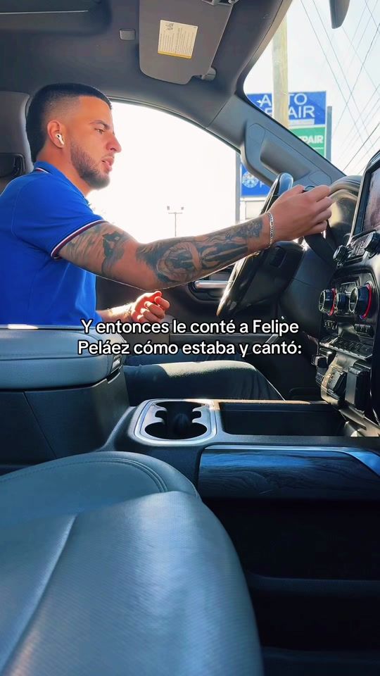 TikTok video thumbnail by muller1240