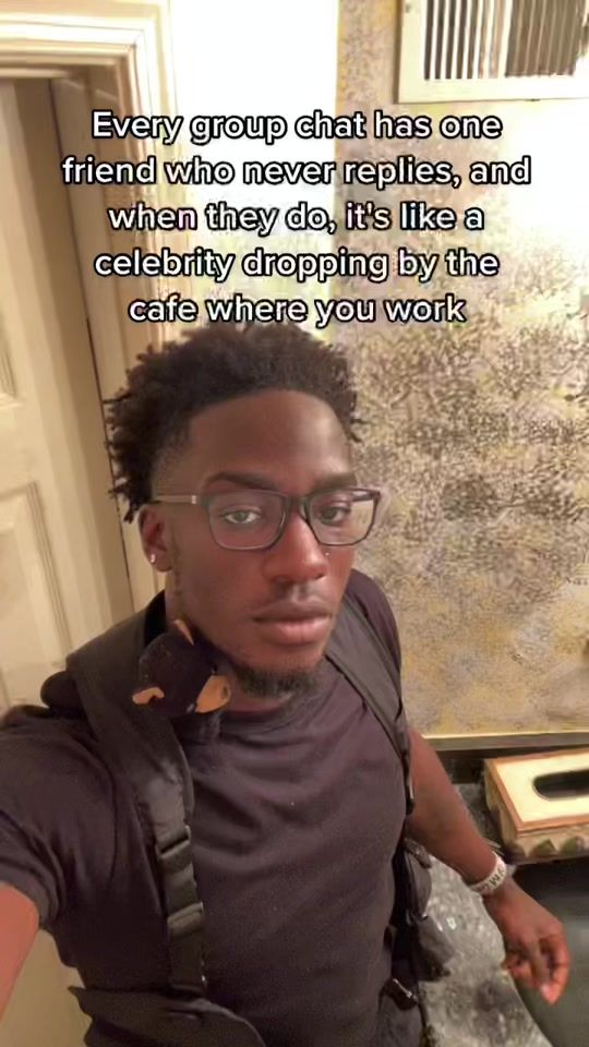 TikTok video thumbnail by ibdagoat